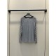 MIU MIU Miu Miu 2023FW Tops First-class item of the topic this season MIU MIU Miu Miu 2023FW Tops First-class item of the topic this season