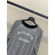 MIU MIU Miu Miu 2023FW Tops First-class item of the topic this season MIU MIU Miu Miu 2023FW Tops First-class item of the topic this season