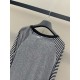 MIU MIU Miu Miu 2023FW Tops First-class item of the topic this season MIU MIU Miu Miu 2023FW Tops First-class item of the topic this season