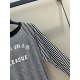 MIU MIU Miu Miu 2023FW Tops First-class item of the topic this season MIU MIU Miu Miu 2023FW Tops First-class item of the topic this season