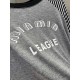 MIU MIU Miu Miu 2023FW Tops First-class item of the topic this season MIU MIU Miu Miu 2023FW Tops First-class item of the topic this season