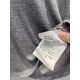 MIU MIU Miu Miu 2023FW Tops First-class item of the topic this season MIU MIU Miu Miu 2023FW Tops First-class item of the topic this season