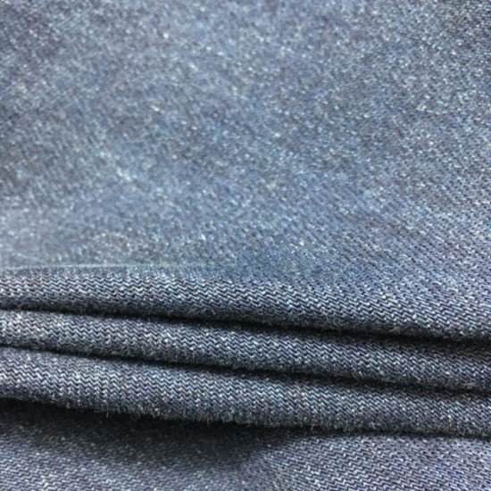 2023FW Denim coat MIU MIU Miu Miu classic style 2023FW Denim coat MIU MIU Miu Miu classic style