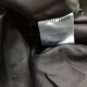 2023FW Denim coat MIU MIU Miu Miu classic style 2023FW Denim coat MIU MIU Miu Miu classic style