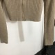 2023FW Knit Cardigan MIU MIU Spring seasonal feel 2023FW Knit Cardigan MIU MIU Spring seasonal feel