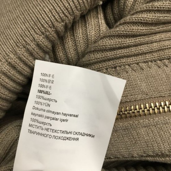 2023FW Knit Cardigan MIU MIU Spring seasonal feel 2023FW Knit Cardigan MIU MIU Spring seasonal feel