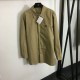 2023FW shirt MIU MIU Recommended coordination 2023FW shirt MIU MIU Recommended coordination
