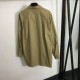 2023FW shirt MIU MIU Recommended coordination 2023FW shirt MIU MIU Recommended coordination