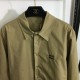 2023FW shirt MIU MIU Recommended coordination 2023FW shirt MIU MIU Recommended coordination