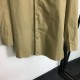 2023FW shirt MIU MIU Recommended coordination 2023FW shirt MIU MIU Recommended coordination