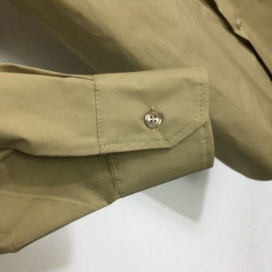 2023FW shirt MIU MIU Recommended coordination 2023FW shirt MIU MIU Recommended coordination