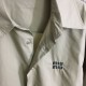 2023FW shirt MIU MIU Recommended coordination 2023FW shirt MIU MIU Recommended coordination