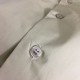 2023FW shirt MIU MIU Recommended coordination 2023FW shirt MIU MIU Recommended coordination