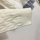 2023FW Sweater MIU MIU Miu Miu Popular Item 2023FW Sweater MIU MIU Miu Miu Popular Item