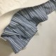 2023FW Sweater MIU MIU Miu Miu Popular Item 2023FW Sweater MIU MIU Miu Miu Popular Item
