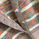 2023FW Knit Cardigan MIU MIU Latest Style 2023FW Knit Cardigan MIU MIU Latest Style