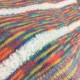 2023FW Knit Cardigan MIU MIU Latest Style 2023FW Knit Cardigan MIU MIU Latest Style