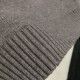 2023FW Sweater MIU MIU Miu Miu Reward for yourself 2023FW Sweater MIU MIU Miu Miu Reward for yourself