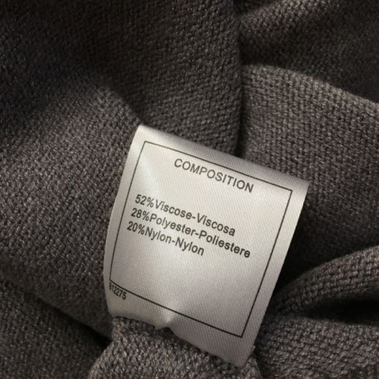2023FW Sweater MIU MIU Miu Miu Reward for yourself 2023FW Sweater MIU MIU Miu Miu Reward for yourself