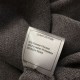 2023FW Sweater MIU MIU Miu Miu Reward for yourself 2023FW Sweater MIU MIU Miu Miu Reward for yourself