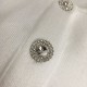 2023FW Knit Cardigan MIU MIU Last Chance 2023FW Knit Cardigan MIU MIU Last Chance