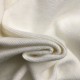 2023FW Knit Cardigan MIU MIU Last Chance 2023FW Knit Cardigan MIU MIU Last Chance