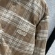 2023FW coat MIU MIU Miu Miu Autumn new item almost sold out 2023FW coat MIU MIU Miu Miu Autumn new item almost sold out