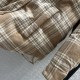 2023FW coat MIU MIU Miu Miu Autumn new item almost sold out 2023FW coat MIU MIU Miu Miu Autumn new item almost sold out