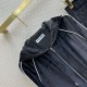 2023FW 2-piece setup MIU MIU Excellent mix-and-match ability 2023FW 2-piece setup MIU MIU Excellent mix-and-match ability