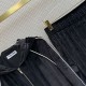 2023FW 2-piece setup MIU MIU Excellent mix-and-match ability 2023FW 2-piece setup MIU MIU Excellent mix-and-match ability