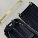 2023FW 2-piece setup MIU MIU Excellent mix-and-match ability 2023FW 2-piece setup MIU MIU Excellent mix-and-match ability