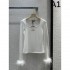 2023FW MIU MIU Miu Miu New Fall/Winter Innerwear