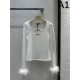 2023FW MIU MIU Miu Miu New Fall/Winter Innerwear 2023FW MIU MIU Miu Miu New Fall/Winter Innerwear