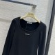 2023FW MIU MIU Miu Miu New Fall/Winter Innerwear 2023FW MIU MIU Miu Miu New Fall/Winter Innerwear
