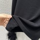 2023FW MIU MIU Miu Miu New Fall/Winter Innerwear 2023FW MIU MIU Miu Miu New Fall/Winter Innerwear