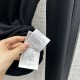 2023FW MIU MIU Miu Miu New Fall/Winter Innerwear 2023FW MIU MIU Miu Miu New Fall/Winter Innerwear