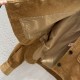 2023FW MIU MIU Miu Miu For those who want a classic coat 2023FW MIU MIU Miu Miu For those who want a classic coat