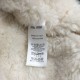 2023FW MIU MIU Miu Miu Final Price Sale Denim Coat 2023FW MIU MIU Miu Miu Final Price Sale Denim Coat