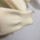 2023FW MIU MIU Miu Miu Must-buy sweater 2023FW MIU MIU Miu Miu Must-buy sweater