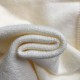 2023FW MIU MIU Miu Miu Must-buy sweater 2023FW MIU MIU Miu Miu Must-buy sweater