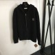 MIU MIU Super Special Price Limited Quantity 2023FW Knit Cardigan MIU MIU Super Special Price Limited Quantity 2023FW Knit Cardigan