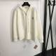 MIU MIU Super Special Price Limited Quantity 2023FW Knit Cardigan MIU MIU Super Special Price Limited Quantity 2023FW Knit Cardigan