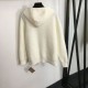 MIU MIU Super Special Price Limited Quantity 2023FW Knit Cardigan MIU MIU Super Special Price Limited Quantity 2023FW Knit Cardigan