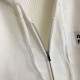 MIU MIU Super Special Price Limited Quantity 2023FW Knit Cardigan MIU MIU Super Special Price Limited Quantity 2023FW Knit Cardigan