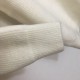 MIU MIU Super Special Price Limited Quantity 2023FW Knit Cardigan MIU MIU Super Special Price Limited Quantity 2023FW Knit Cardigan