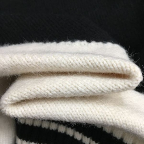 MIU MIU Shining luxury 2023FW knit cardigan MIU MIU Shining luxury 2023FW knit cardigan