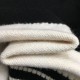 MIU MIU Shining luxury 2023FW knit cardigan MIU MIU Shining luxury 2023FW knit cardigan