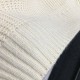 MIU MIU Featured Points 2023FW Pullover Knit MIU MIU Featured Points 2023FW Pullover Knit