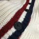 MIU MIU Top Trend 2023FW Knit Cardigan MIU MIU Top Trend 2023FW Knit Cardigan