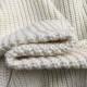 MIU MIU Top Trend 2023FW Knit Cardigan MIU MIU Top Trend 2023FW Knit Cardigan